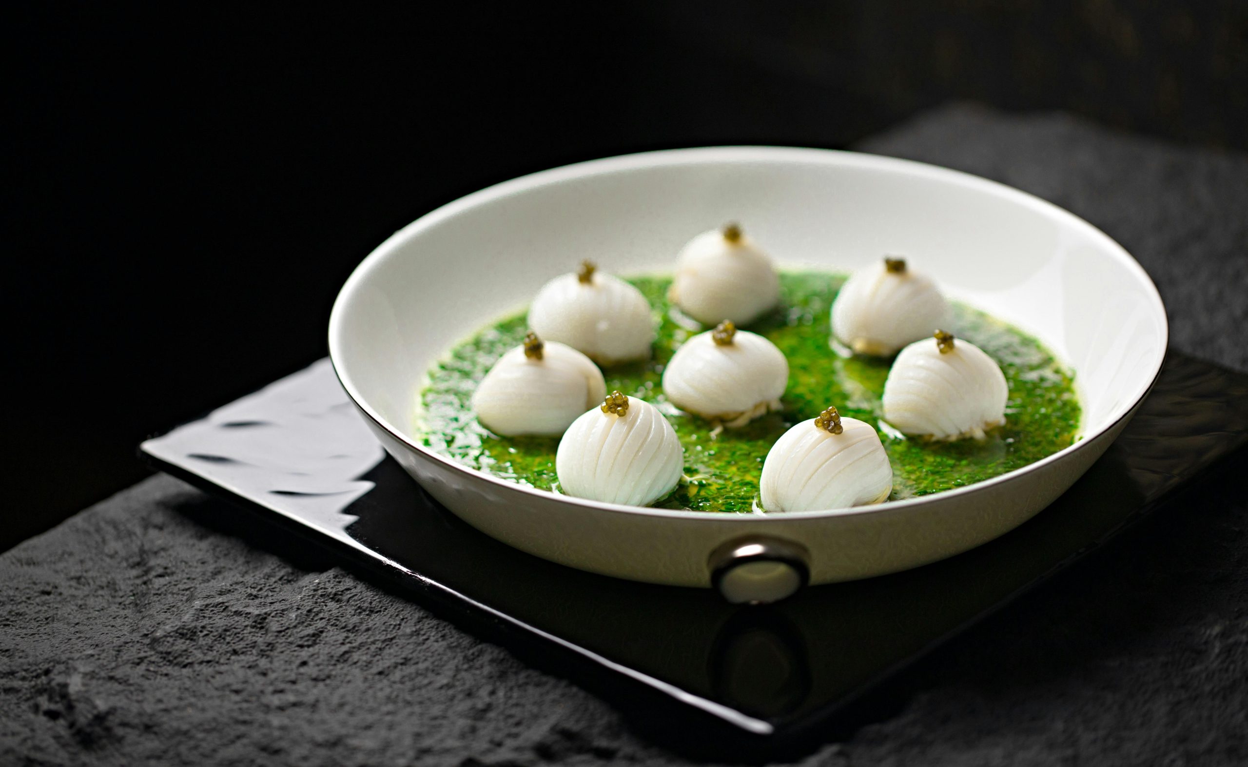 Food & Mood: The Hilarious Truth About Eating for Your Mental Health