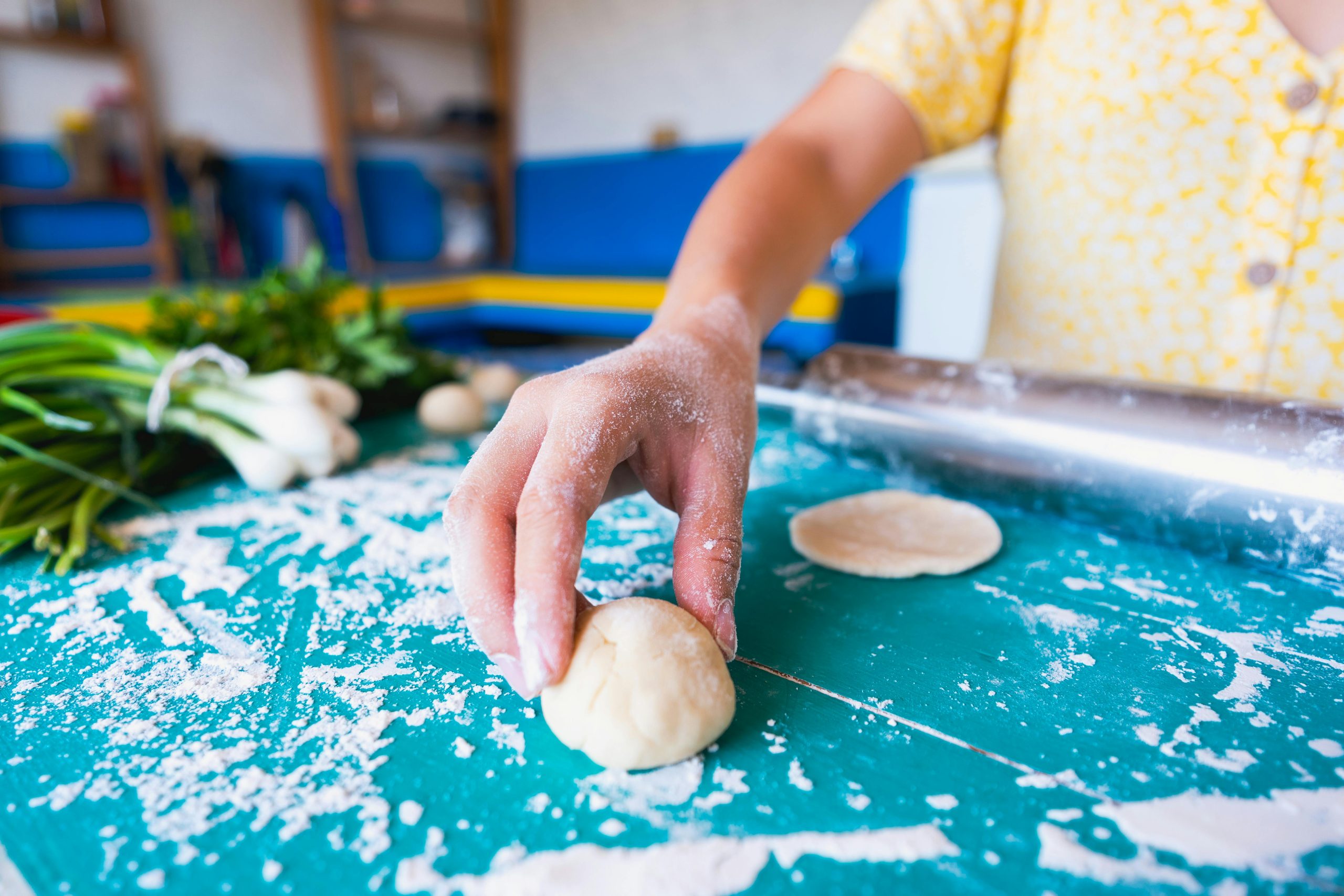 Nutritional Myths Busted: Why Everything You Know About Dieting is Probably Wrong