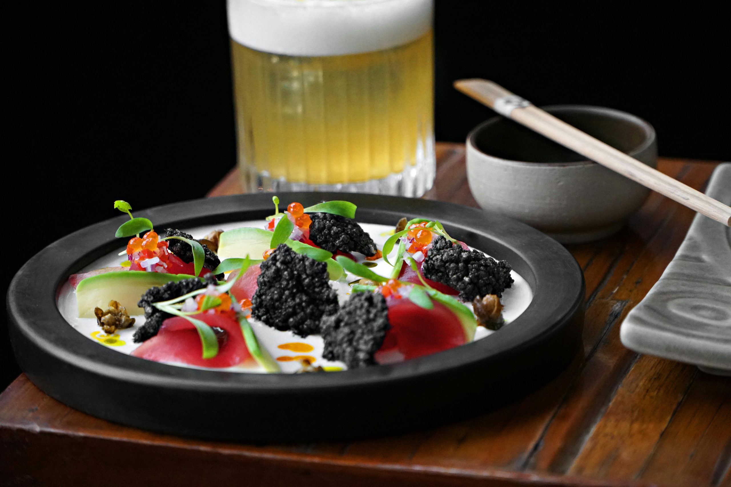 The Hidden World of Food Marketing: How to Shop Without Being Played