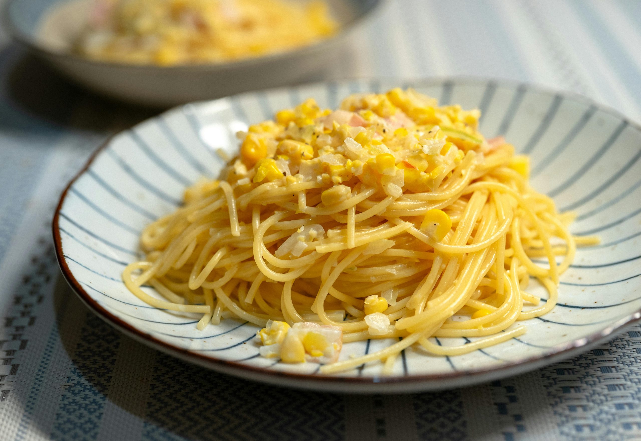 Golden Years Gourmet: Eating Smart When Life Slows Down