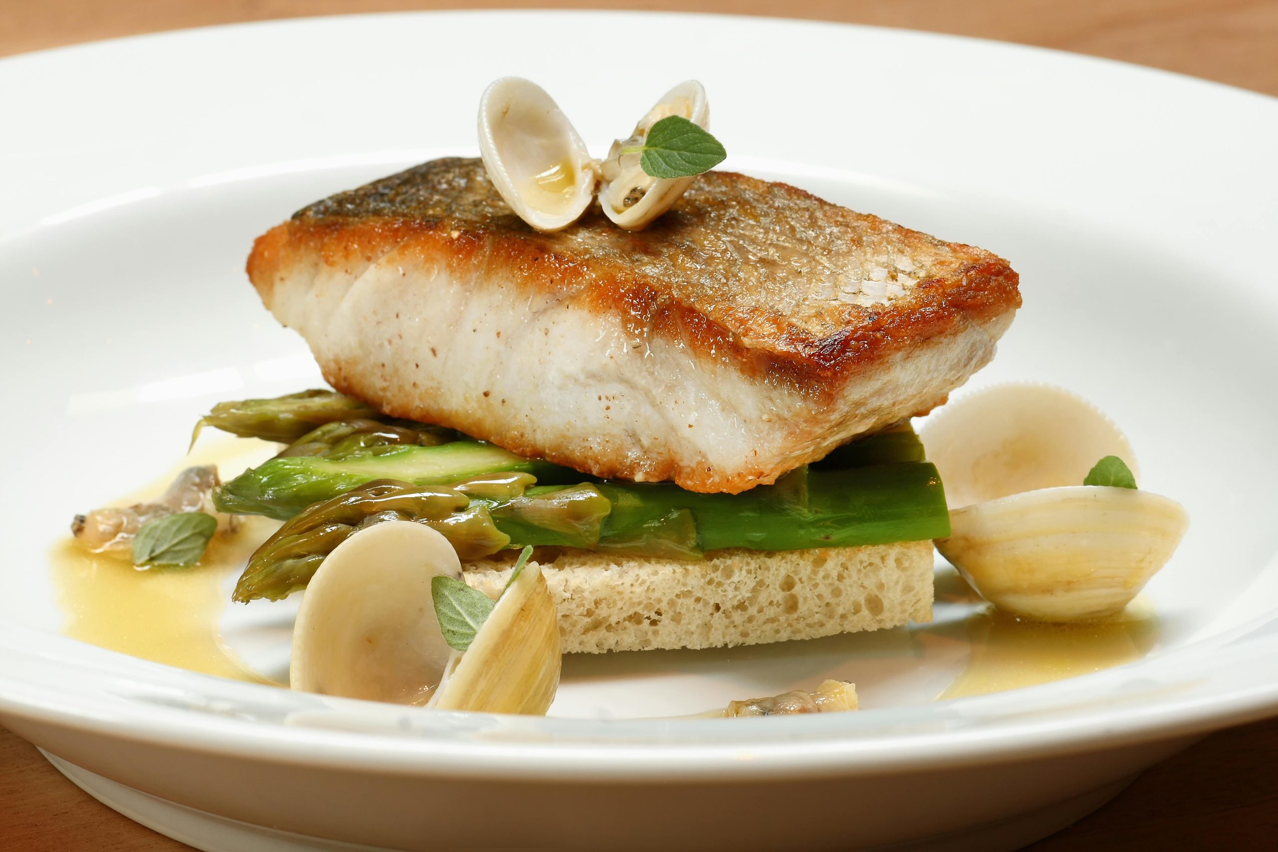 The End of the Diet: Why Food Freedom is the Ultimate Health Goal